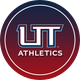 Utah Tech Athletics