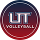 Utah Tech Volleyball
