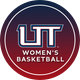 Utah Tech Women's Basketball