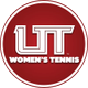 Utah Tech Tennis