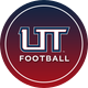 Utah Tech Football