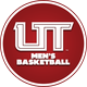 Utah Tech Men's Basketball