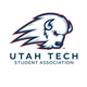 Utah Tech Student Association