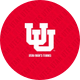 Utah Tennis