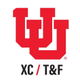 Utah T&F / XC