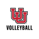 Utah Volleyball