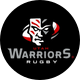 UTAH WARRIORS RUGBY