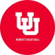 Utah Women’s Basketball
