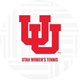 Utah Women's Tennis