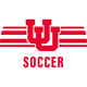 Utah Women's Soccer