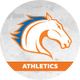 UTA Athletics