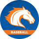 UTA Baseball