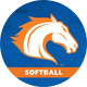 UTA Softball