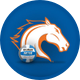 UTA Volleyball