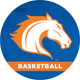UTA Lady Mavs