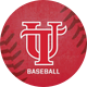University of Tampa Baseball
