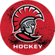 University of Tampa Hockey