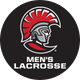 Tampa Lacrosse