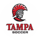 Tampa Men's Soccer