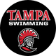 University of Tampa Swimming