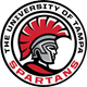 University of Tampa Volleyball