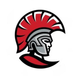 Univ of Tampa Women's Lacrosse