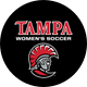 Tampa Women's Soccer