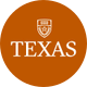 The University of Texas at Austin