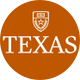 UT Austin
