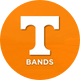 UT Bands