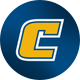 UT Chattanooga