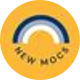 UTC  Undergraduate Admissions & Orientation