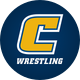 ChattanoogaWrestling