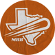 UTD Men’s Basketball