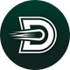 UT Dallas Baseball