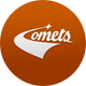 UTD Comets
