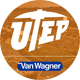 UTEP Miner Athletics Sponsorships