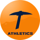 UTEP Miners