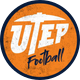 UTEP Football