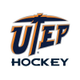 UTEP Hockey