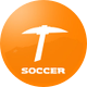 UTEP Soccer