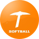 UTEP Softball
