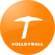 UTEP Volleyball