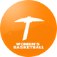 UTEP Women’s Basketball