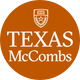 McCombs School of Business