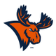 Utica Pioneers
