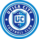Utica City FC