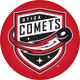 Utica Comets