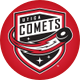 Utica Comets