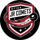 Utica Jr. Comets